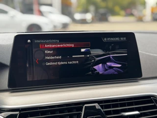 BMW 5 Serie – thumbnail 21