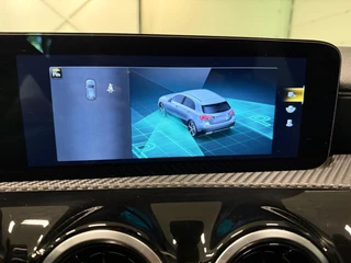 Mercedes-Benz A-Klasse – thumbnail 38