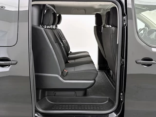 Citroën Jumpy – thumbnail 24