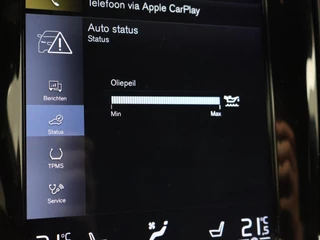 Volvo V90 – thumbnail 56