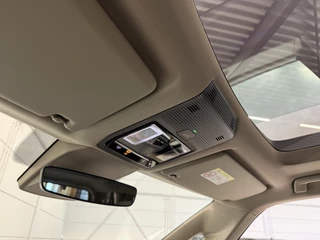 Volkswagen Multivan – thumbnail 46