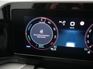 Škoda Kodiaq – thumbnail 29