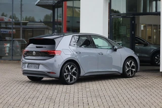 Volkswagen ID.3 – thumbnail 5