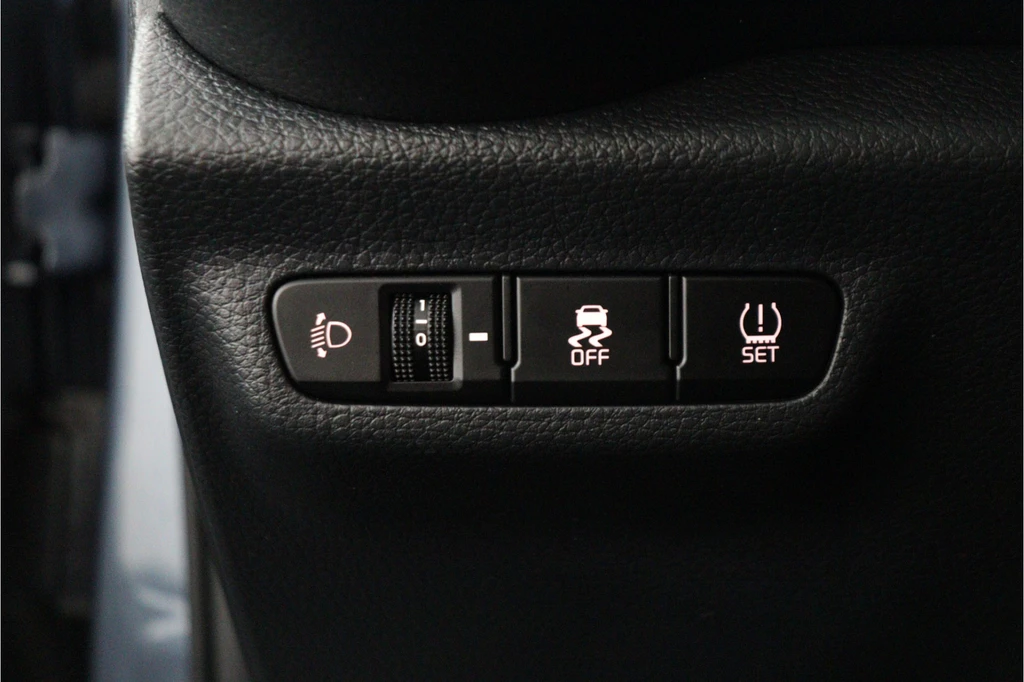 Kia Picanto – foto 26