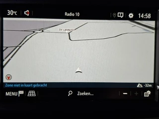 Opel Vivaro – thumbnail 11