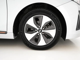 Hyundai IONIQ – thumbnail 27