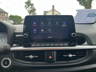 Kia Picanto – thumbnail 11