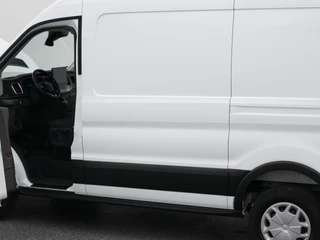 Ford E-Transit – thumbnail 4