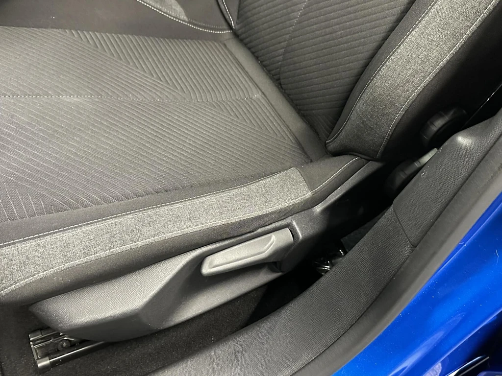 Peugeot 308 – foto 16