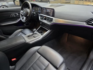 BMW 3 Serie – thumbnail 14