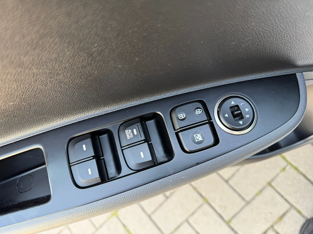 Hyundai i10 – foto 22