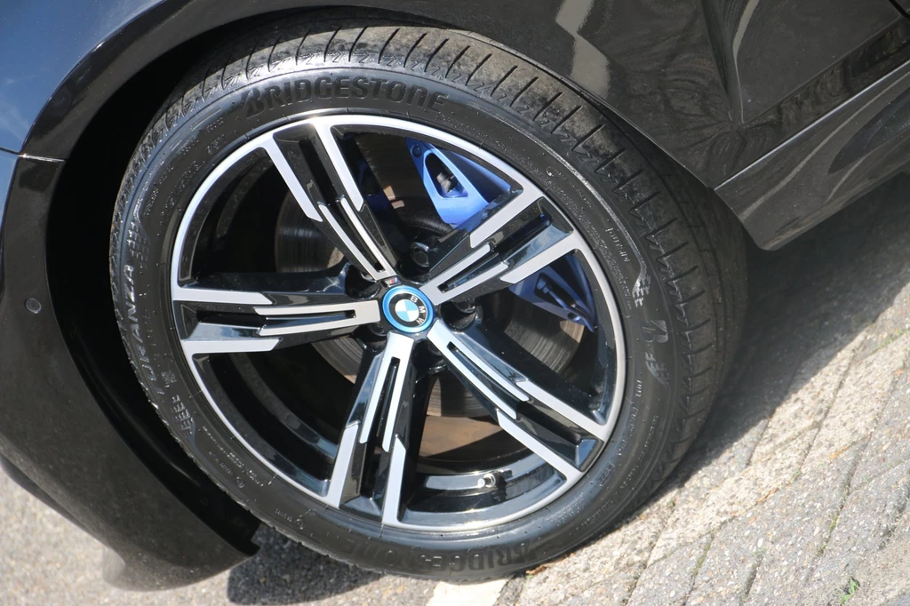 BMW 3 Serie – foto 6