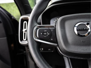 Volvo XC40 – thumbnail 33