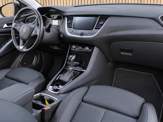Opel Grandland X – thumbnail 7