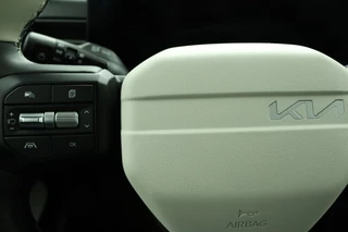 Kia Stonic – thumbnail 22