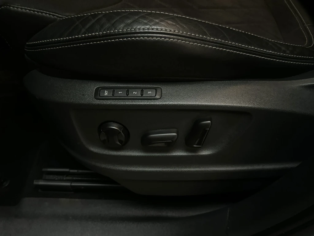 Škoda Kodiaq – foto 26
