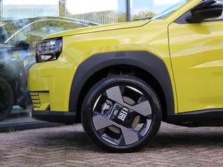 Fiat Grande Panda – thumbnail 13