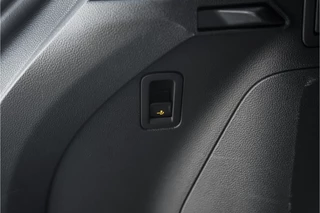 Volkswagen Tiguan – thumbnail 45