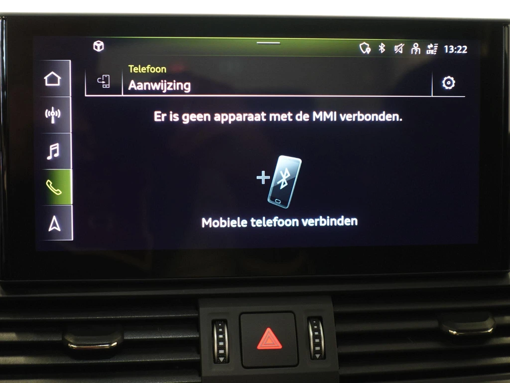 Audi Q5 – foto 38