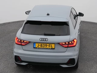 Audi A1 Sportback – thumbnail 12