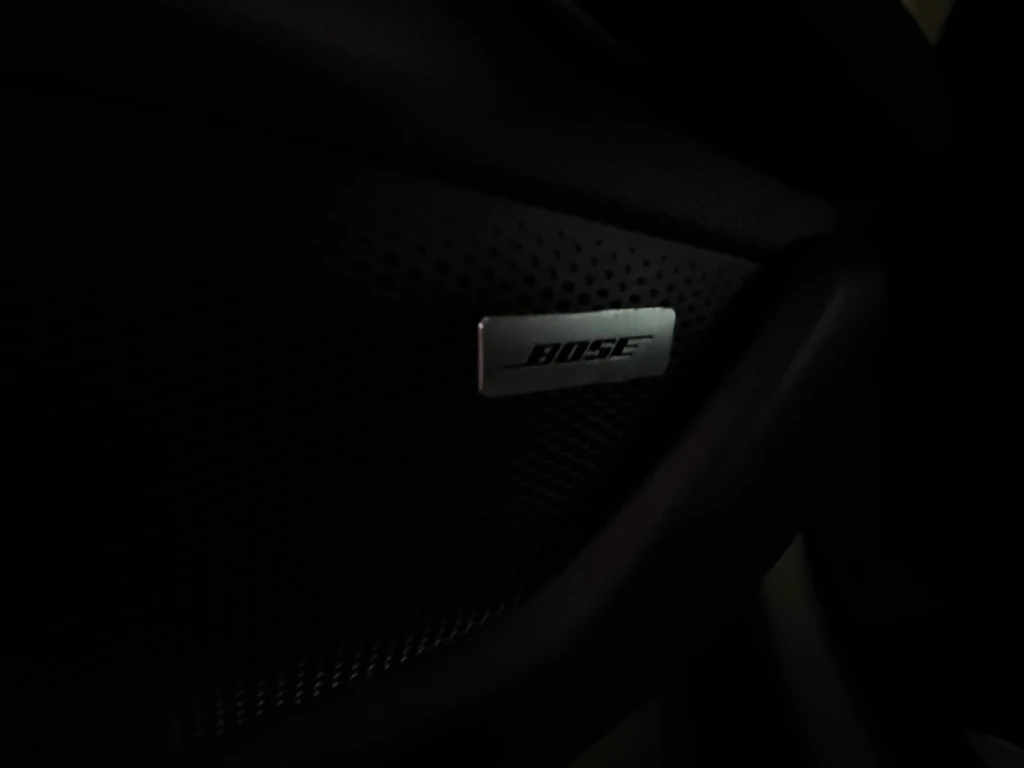 Porsche Taycan – foto 19