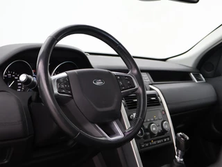 Land Rover Discovery Sport – thumbnail 24