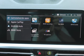 BMW 3 Serie – thumbnail 36