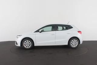 SEAT Ibiza – thumbnail 4