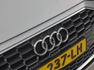 Mercedes-Benz A-Klasse – thumbnail 28