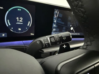 Hyundai Santa Fe – thumbnail 30