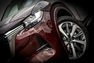 Mazda CX-80 – thumbnail 13