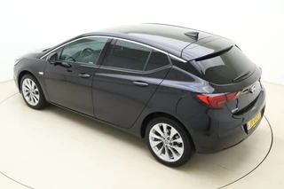 Opel Astra – thumbnail 3