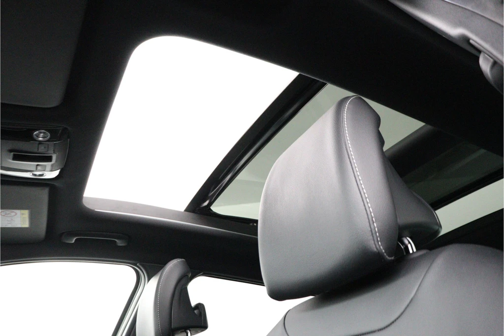 Kia Sportage – foto 49