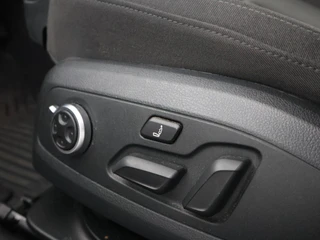 Audi A4 – thumbnail 14