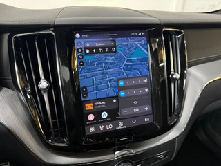 Volvo XC60 – thumbnail 24