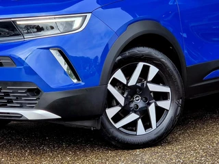 Opel Mokka – thumbnail 15