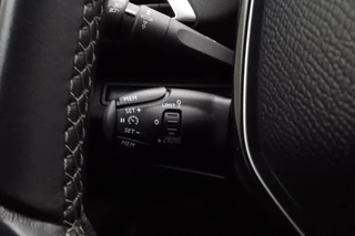 Peugeot 3008 – thumbnail 27