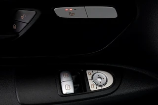 Mercedes-Benz eVito – thumbnail 19