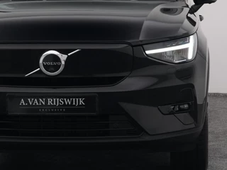 Volvo C40 – thumbnail 31