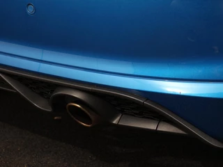 Ford Fiesta – thumbnail 34