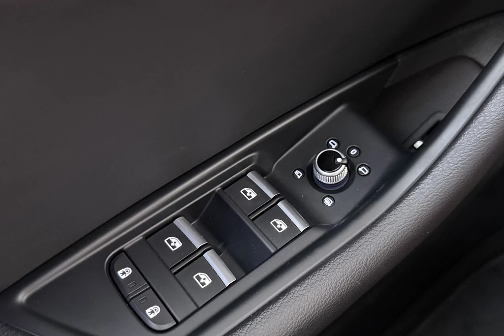 Audi A5 – foto 19
