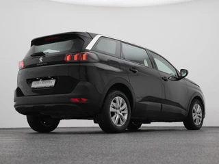 Peugeot 5008 – thumbnail 13