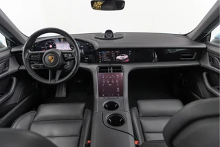 Porsche Taycan – thumbnail 14
