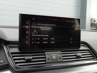 Audi Q5 – thumbnail 34