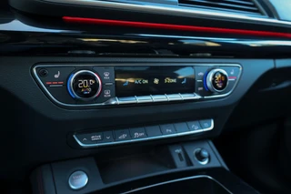 Audi Q5 – thumbnail 37