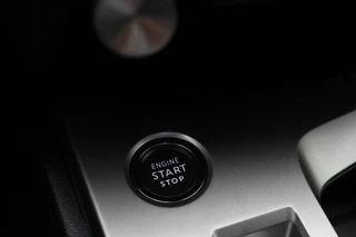 Peugeot 308 – thumbnail 42