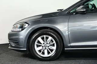 Volkswagen Golf – thumbnail 21