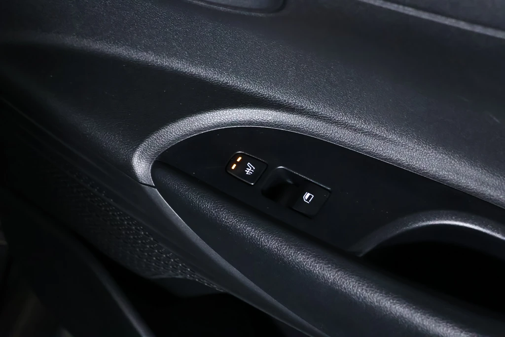 Hyundai Bayon – foto 18