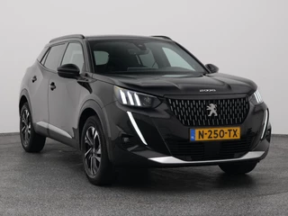 Peugeot 2008 – thumbnail 15