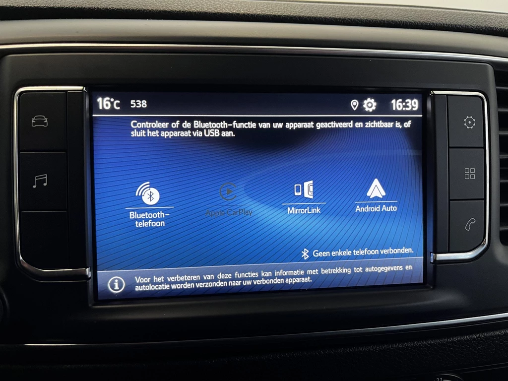 Toyota ProAce – foto 23